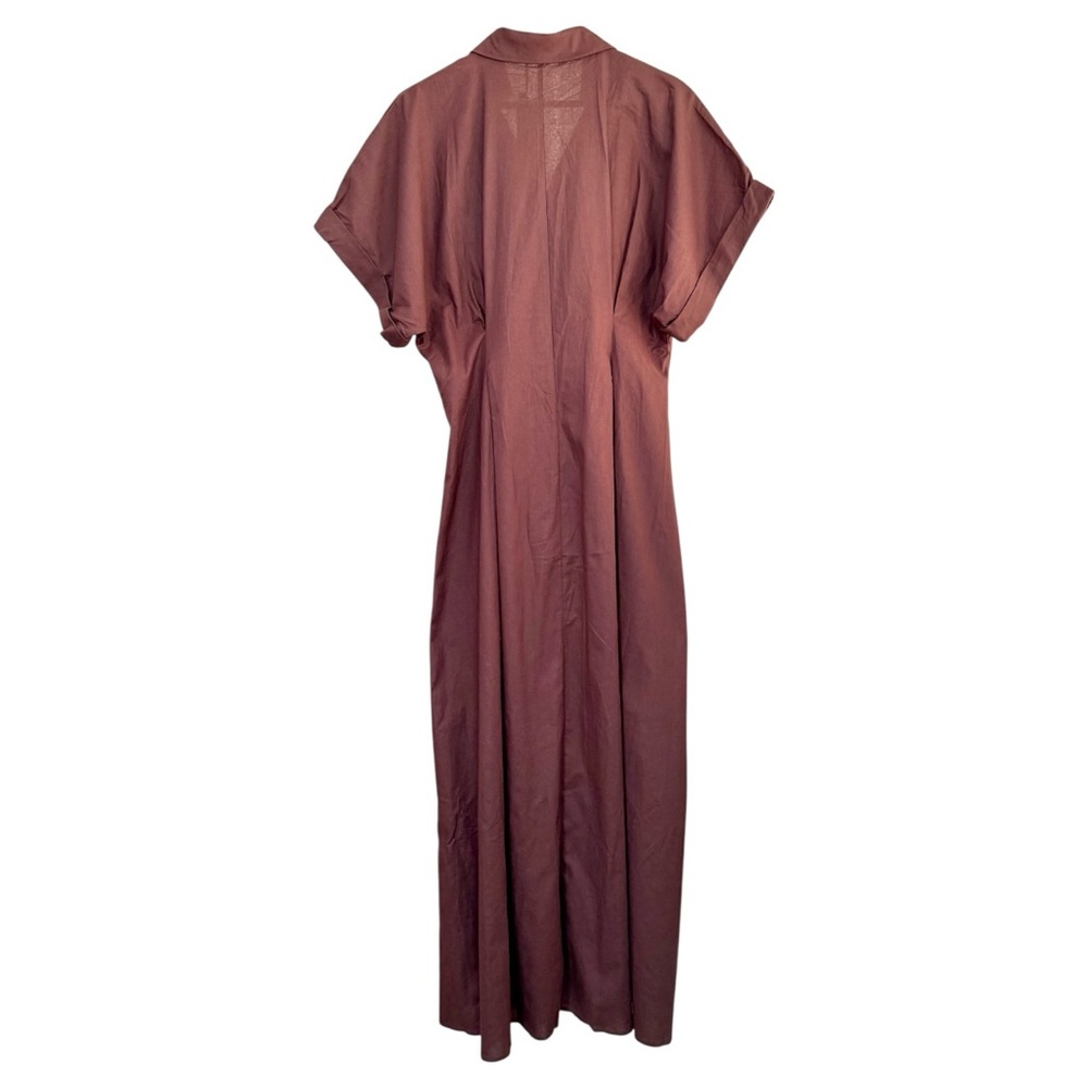 Sold - Picture 7 of 11